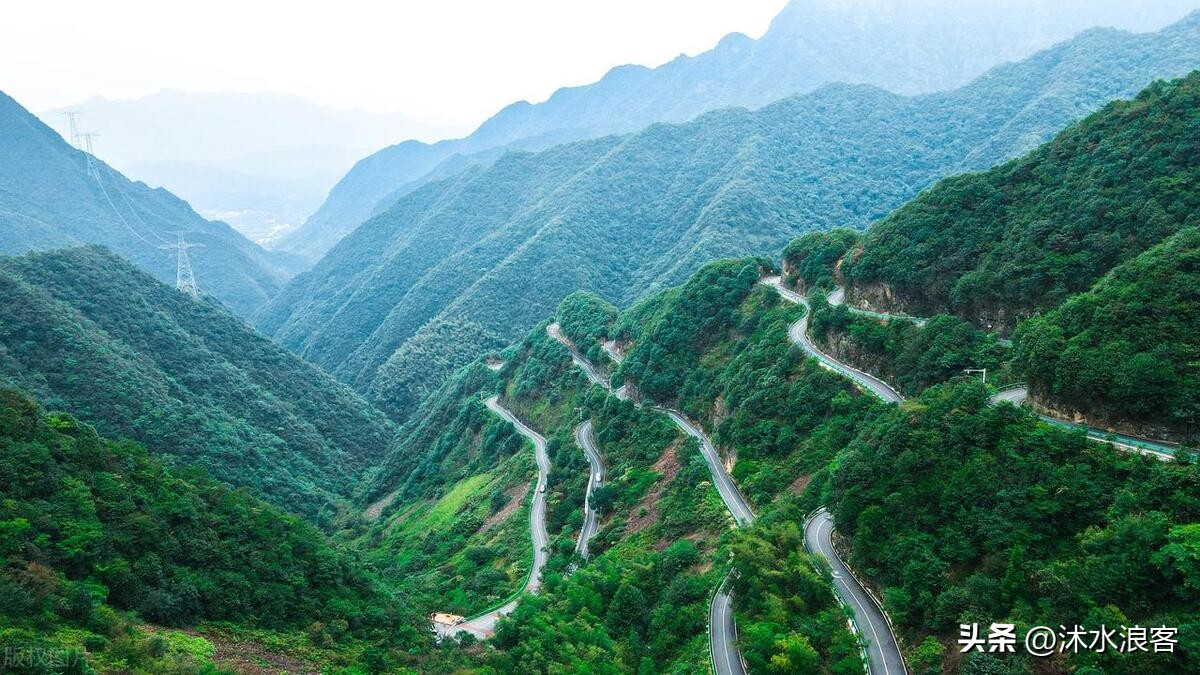 鎰熷彈鐨栧崡宸濊棌绾跨殑榄呭姏婕傛祦,鐨栧崡宸濊棌绾块瓍鍔涘偍瀹舵哗