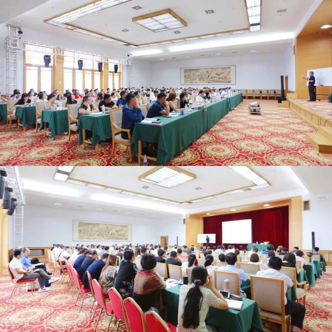 财务管理创新策略,财务管理前沿课程