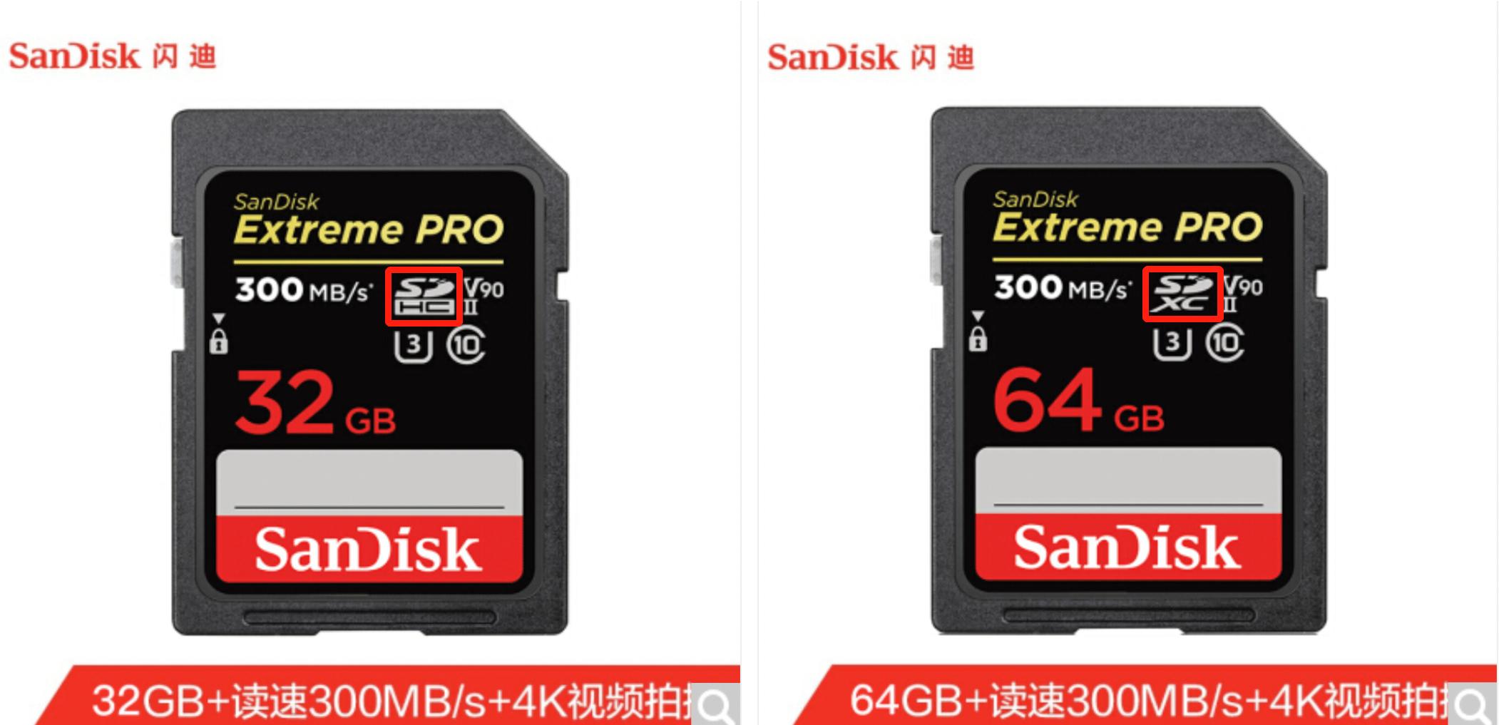 sdtf读卡器,内存卡读卡器sd卡分别是什么