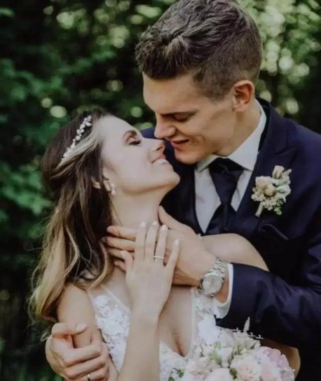 德国日耳曼战车阵容,德国日耳曼战车世界杯