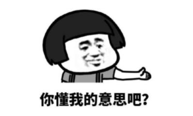 教授对你说Thatsquitegood，你以为是在夸你？太天真…...