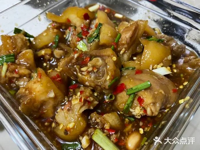 四川乐山老街的传说,乐山最灵的老街