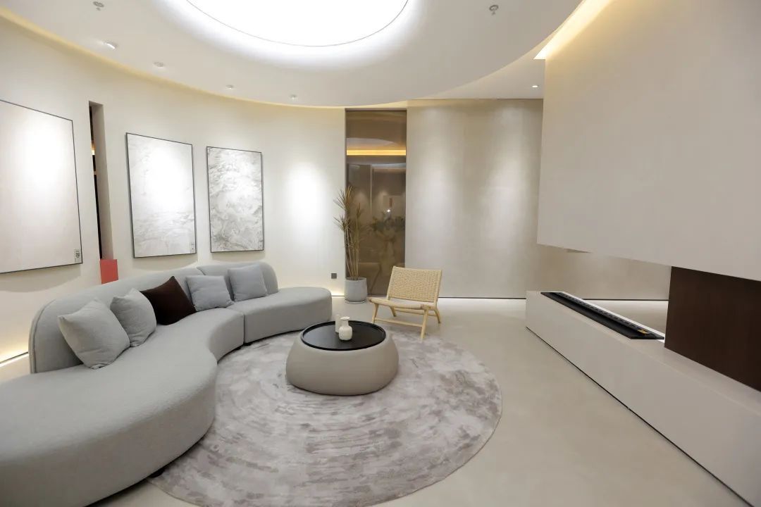 佛山厨卫门店赋能,佛山卫浴门店赋能