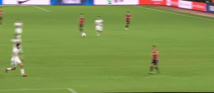 成都蓉城队杨一鸣最新动态,杨一鸣成都蓉城失误集锦