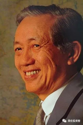 鑻卞浗浼︽暒澶у瀷璐墿涓績,鑻卞浗浼︽暒鍗佸ぇ璐墿涓績