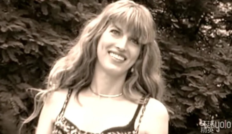 大律师富豪一生变性三次，只为寻找生命真谛，买城堡开始新人生