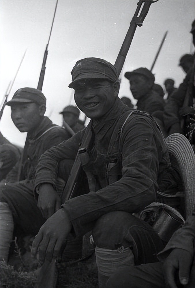 中国比你想象中强大的国家有哪些,最希望中国强大的四个国家