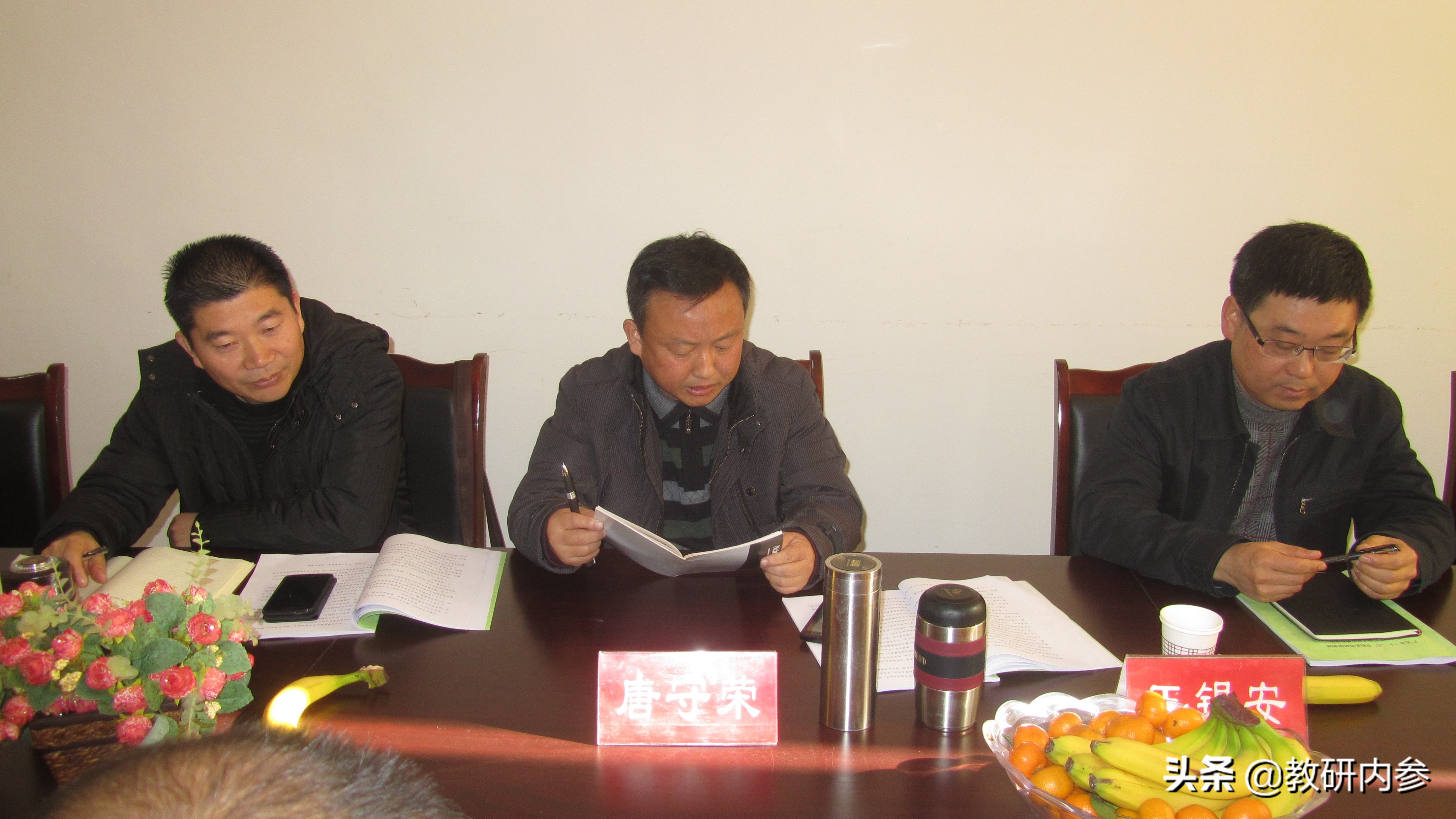 情境教学课题研究开题报告,开题报告的课题目标是什么