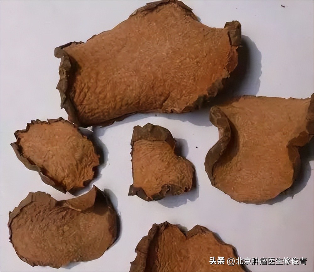 中医治疗甲状腺囊肿,气郁痰结验方一则，舒肝理气、化痰散结