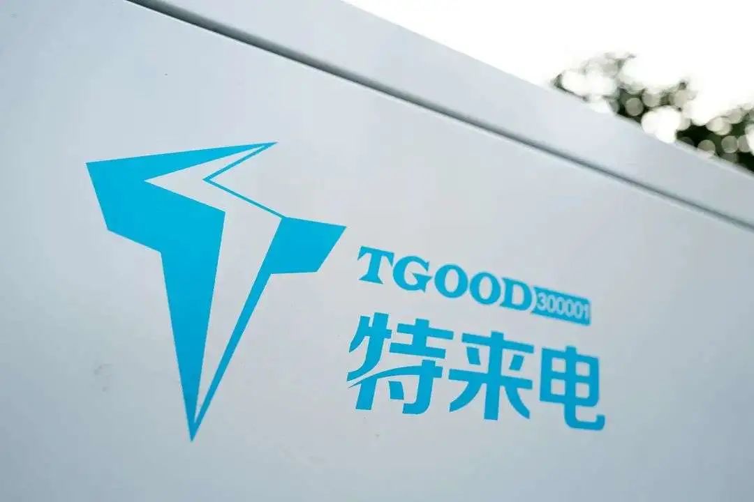 中国新能源汽车高歌猛进,中国新能源车企盈利状况