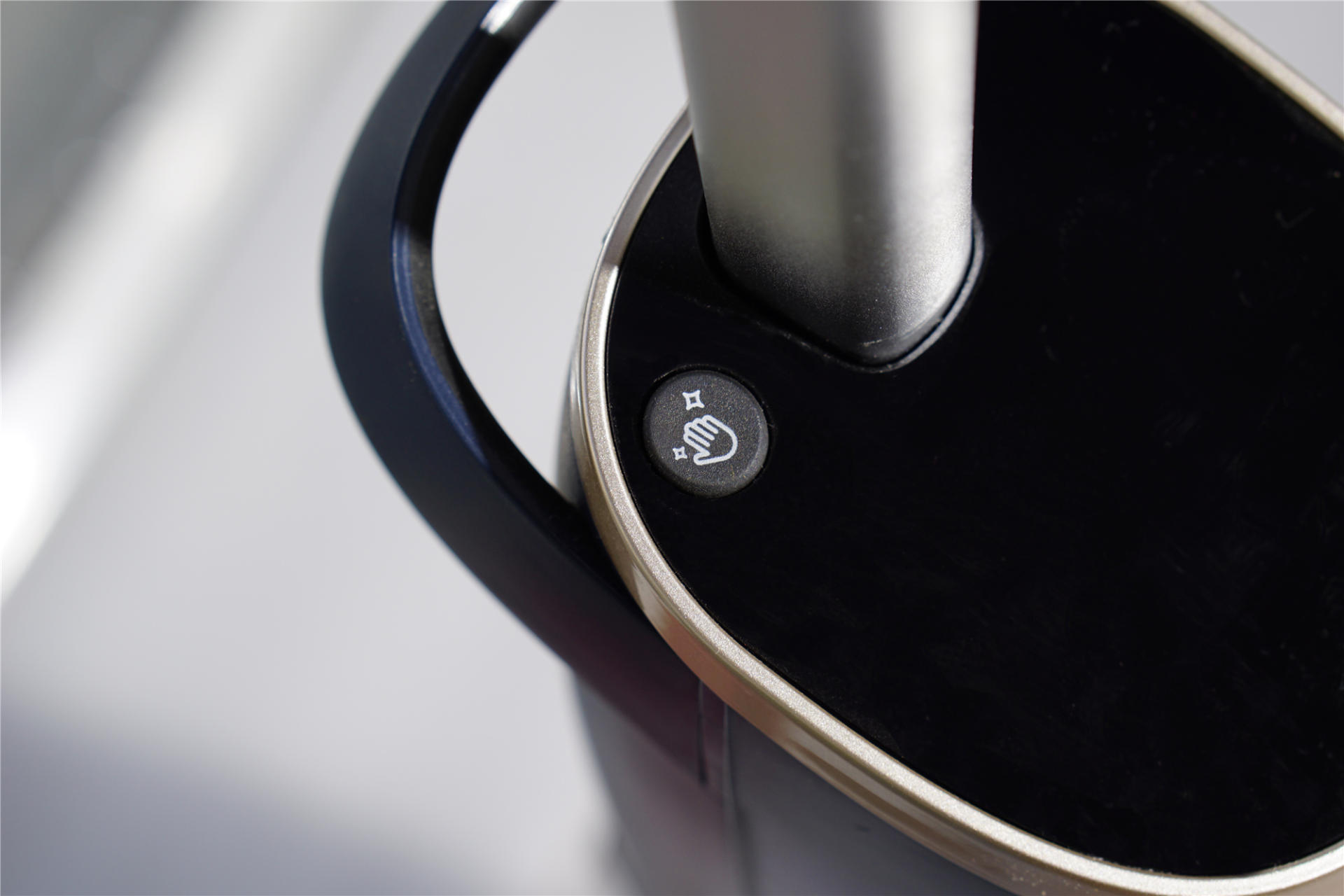 送丈母娘洗地机,送爸妈洗地机