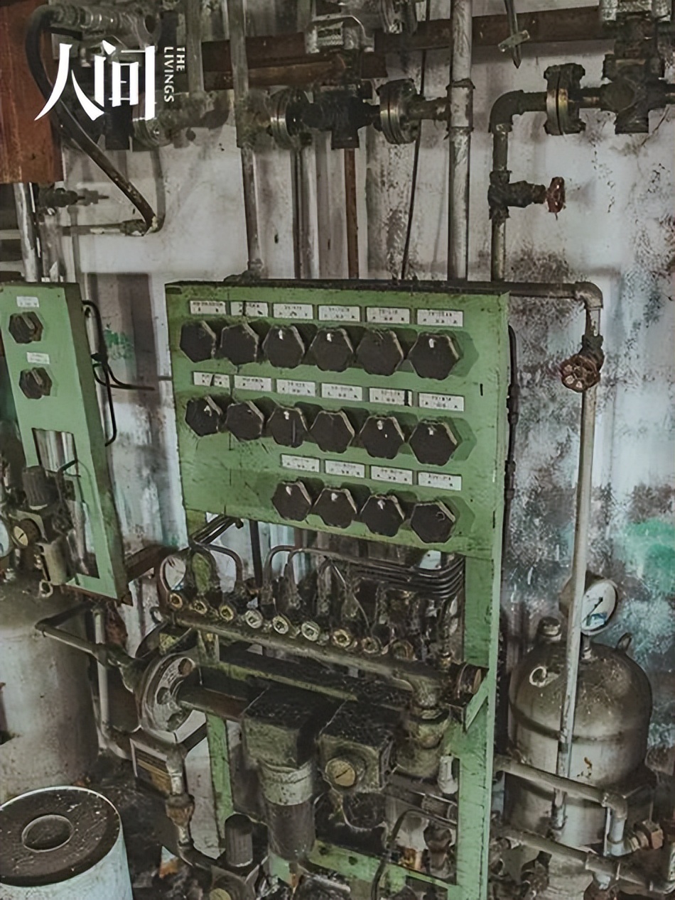 天津化工厂爆炸最新信息,天津化工厂爆炸视频