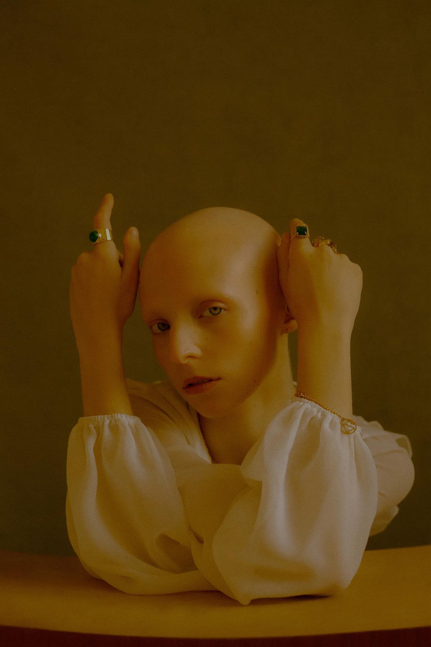 anna人像摄影,anna女性摄影