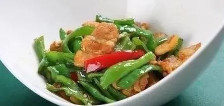 十种猪肉做法,猪肉的100种做法菜名