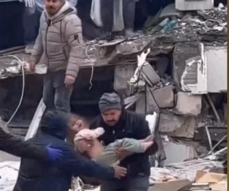 最多造成583人遇难真实数据,一千多人遇难的事故