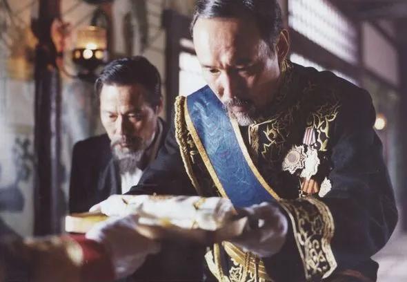 清明节热播电视剧排行榜,清明电视剧推荐排行榜