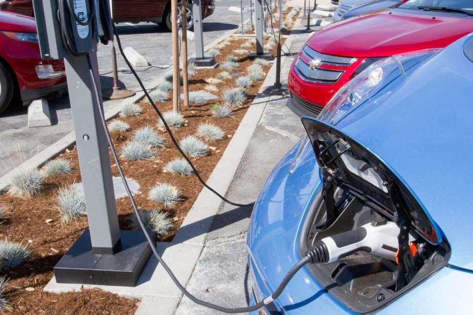 胡广杰新闻发布会,江苏省胡广杰新闻