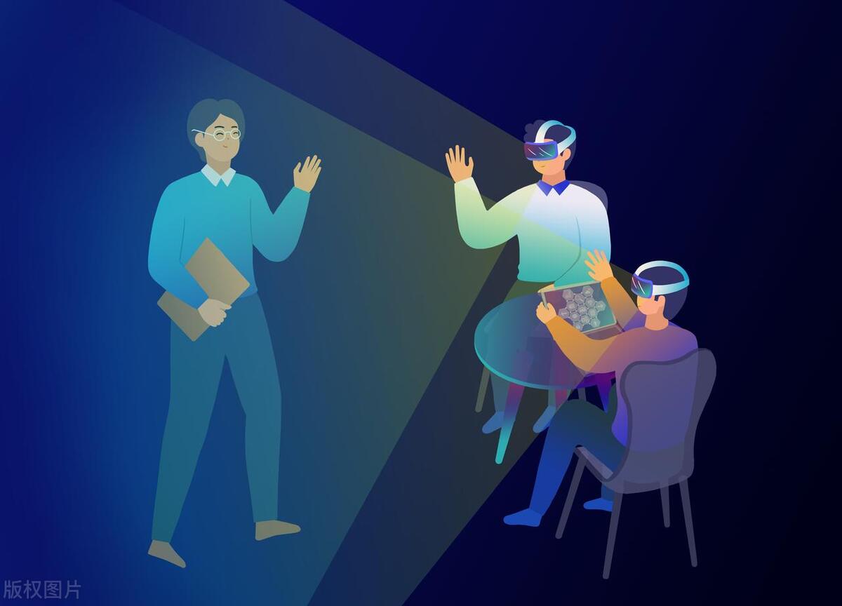 脑机接口概念真正的龙头股,脑机接口概念最纯龙头股