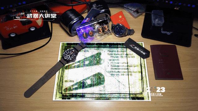 美军核弹头型号,美军肩扛式火箭筒射程