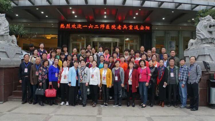 没有硝烟的战斗,没有硝烟的战争刘涛