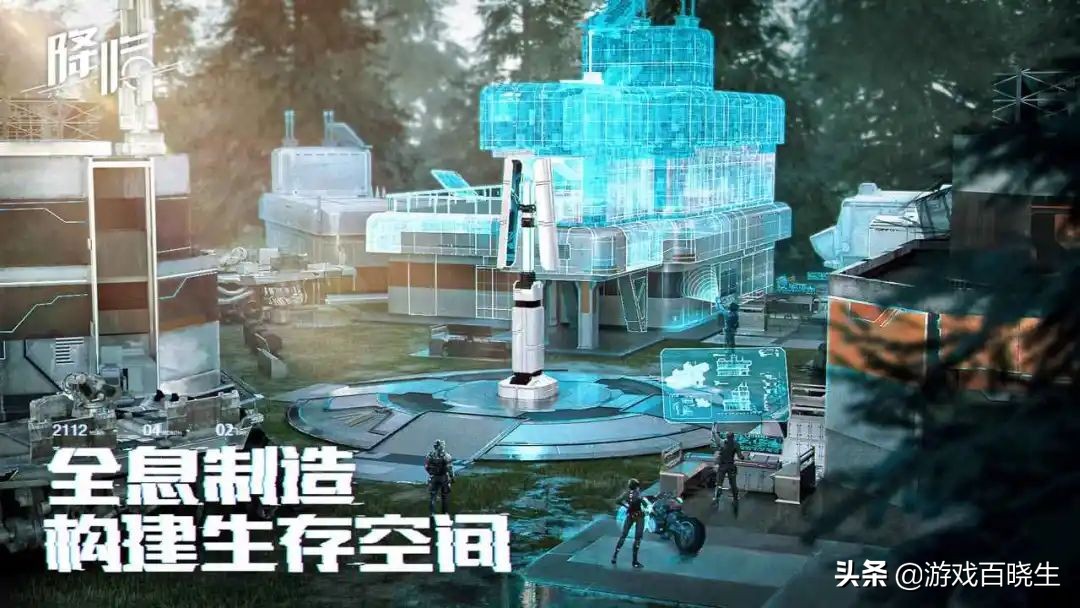 4月有啥好玩的新手游啊,四月国内轻松游