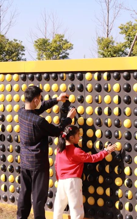 小朋友们儿童节做好的准备,儿童节小朋友们都要打算怎么过