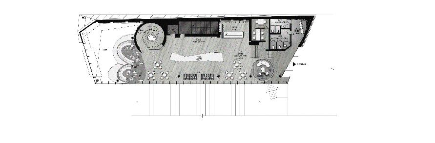 瑞安新外滩布局图,瑞安新外滩公园规划图