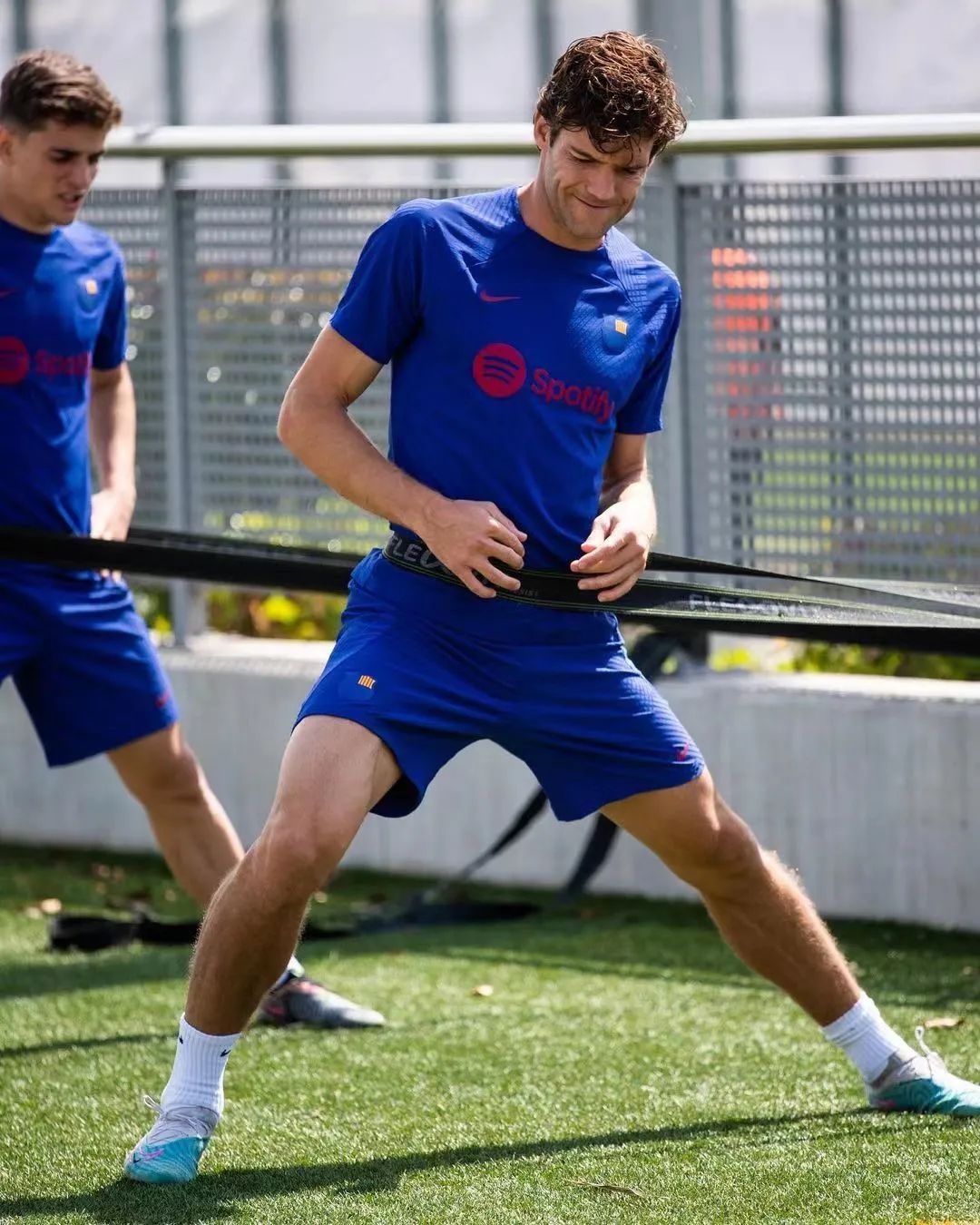 光阴带不走的经典语录,时光带不走的只有回忆