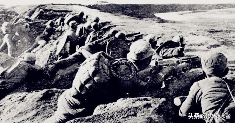 湖南籍元帅和大将,湖南出的元帅和十大将军