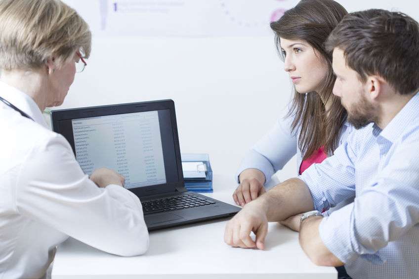 女性切除卵巢对身体有哪些影响,子宫卵巢切除后身材上的变化