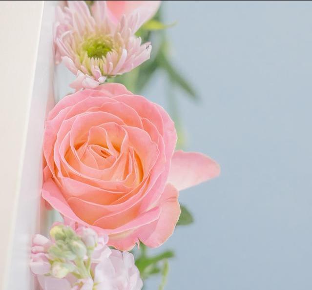 怎么判断一个人会不会长久爱你,如何判断一个人爱上你