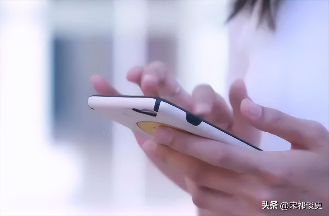 湖南00后女孩做试药,湖南00后女孩试药