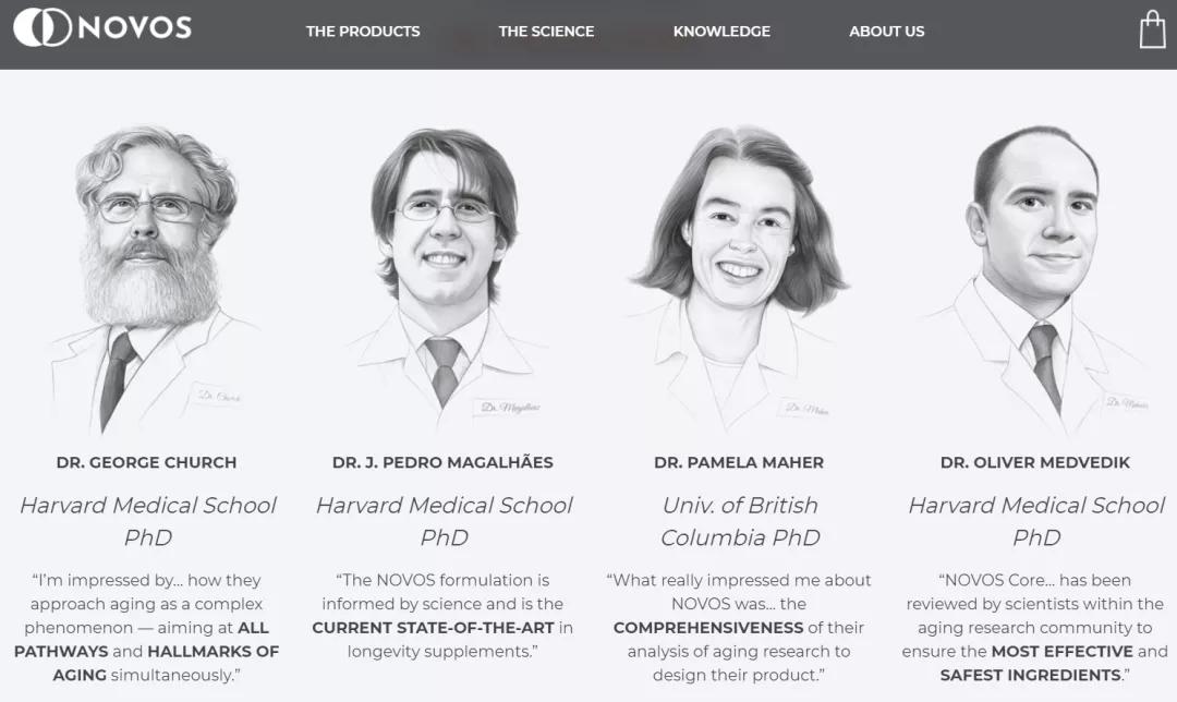 知耕快报｜作物基因组设计育种工具箱；Calyxt植物合成生物学方案