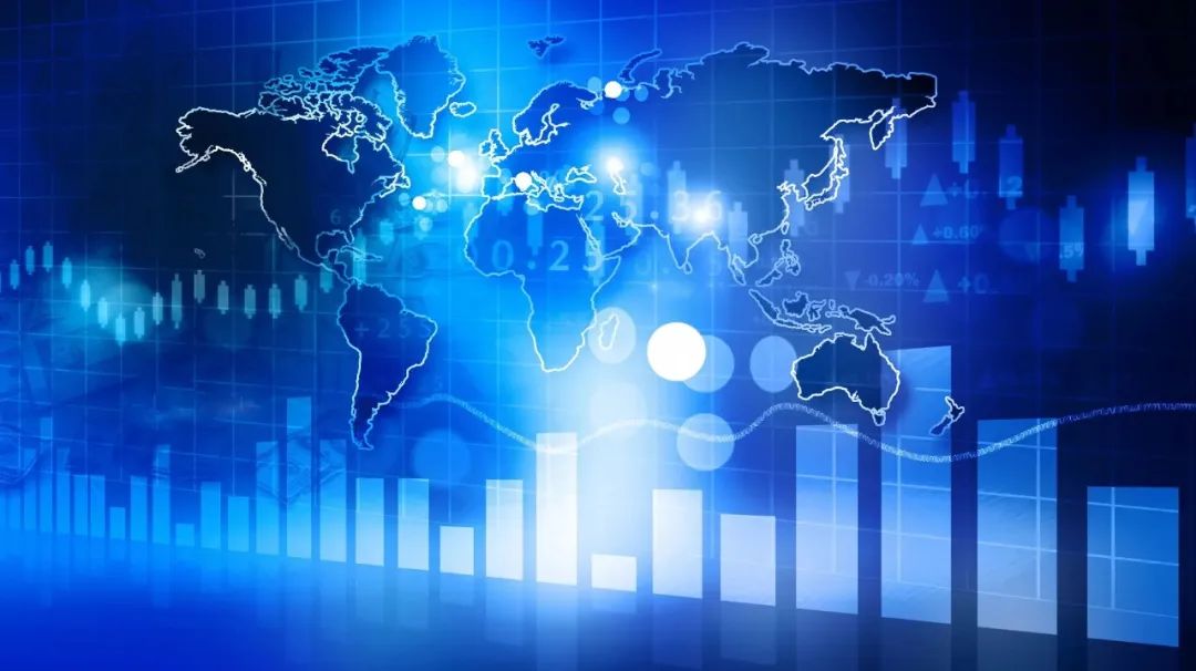 江西春兴新能源,江西春兴新能源电瓶厂