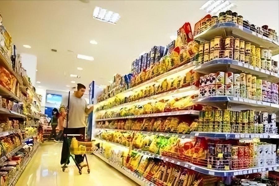 为啥日本的实体店能干过电商,为什么日本电商干不过实体