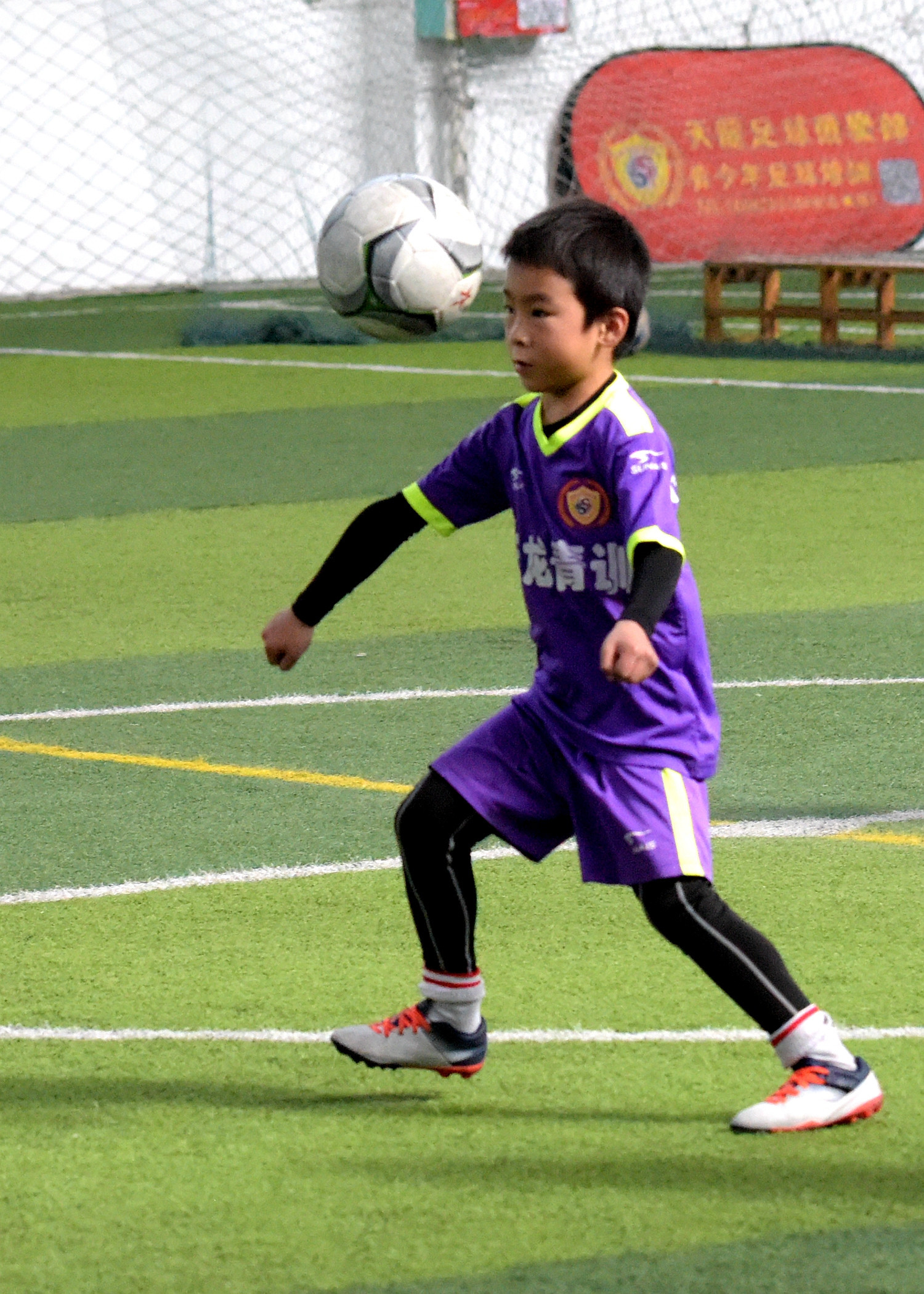 桂林翠竹小学足球赛,桂林市临桂区第一小学足球赛