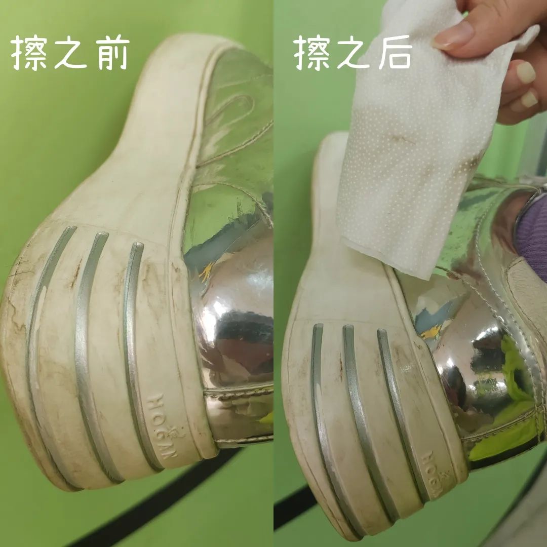 花100元买名创优品,花50元去名创优品买文具