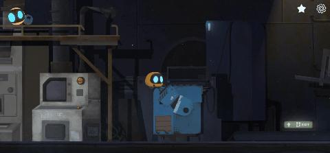 2023年买断制游戏手游推荐,盘点今年即将上线的几款单机手游