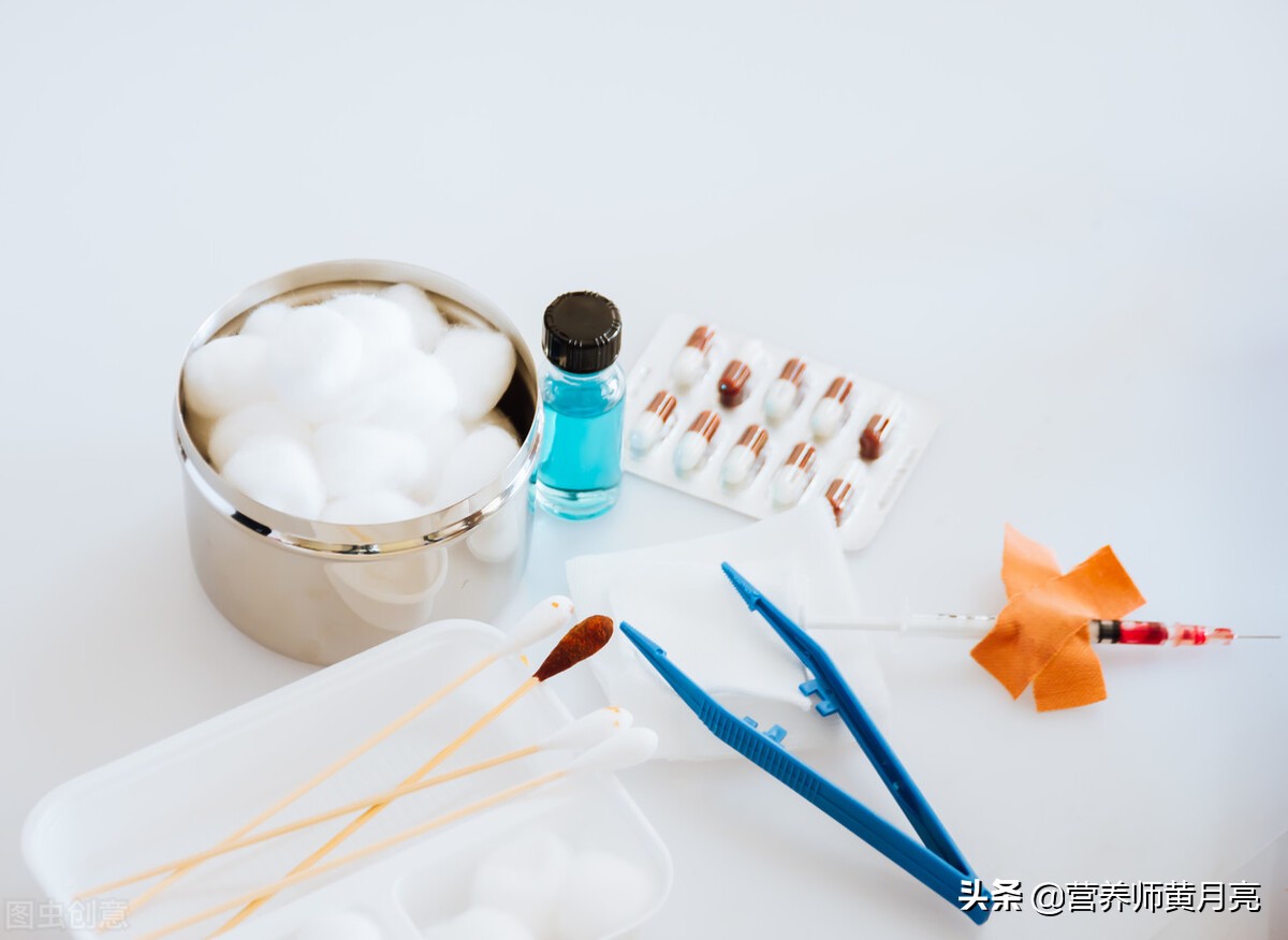 爱耳日：5个原因告诉你，女生千万不要这样打耳洞