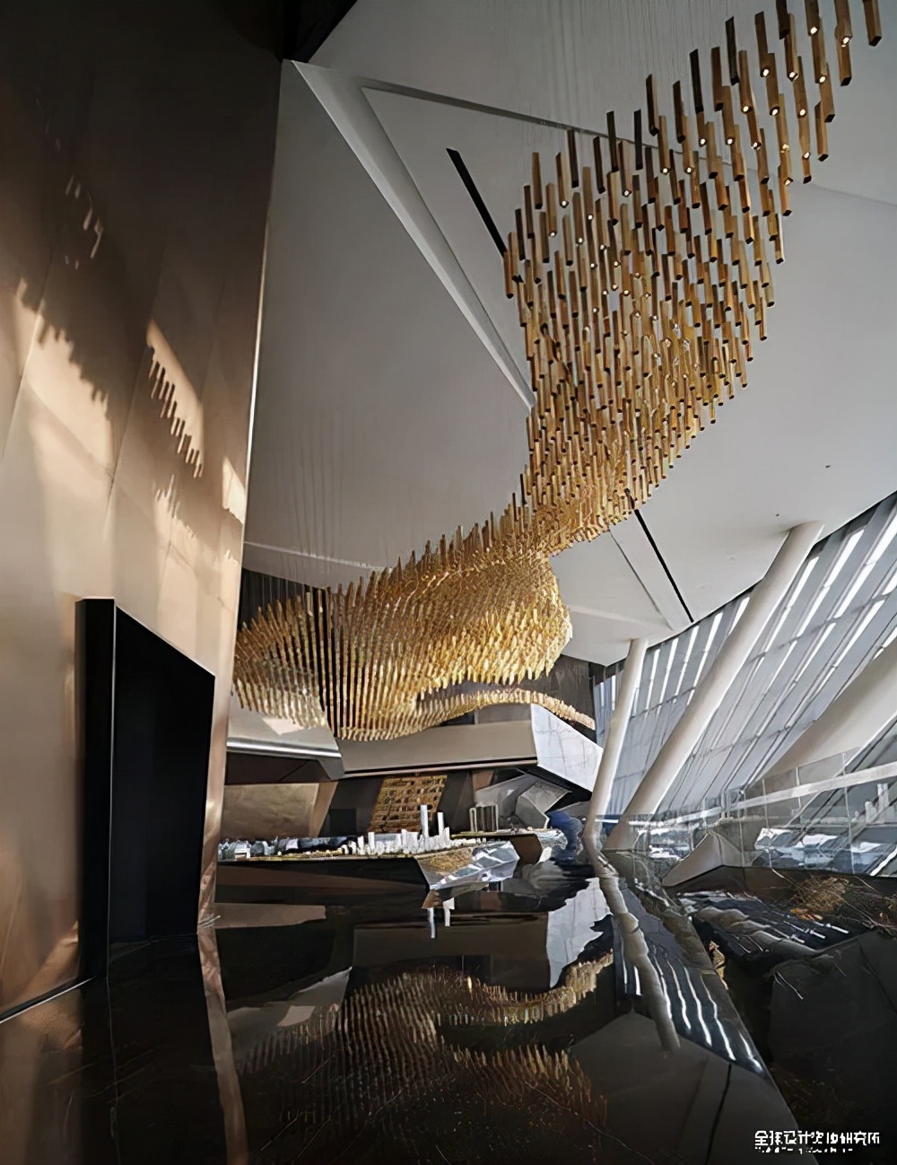 2022年缪斯设计大奖排名,缪斯国际设计奖排行榜