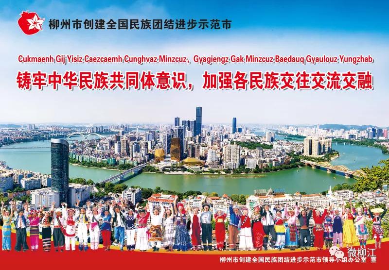 银行招聘客户经理是做什么的,农商银行客户经理一般月薪多少