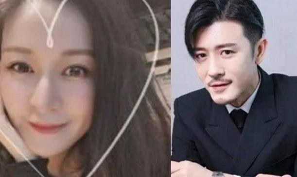 林雨申评价李沁,林雨申和妈妈采访