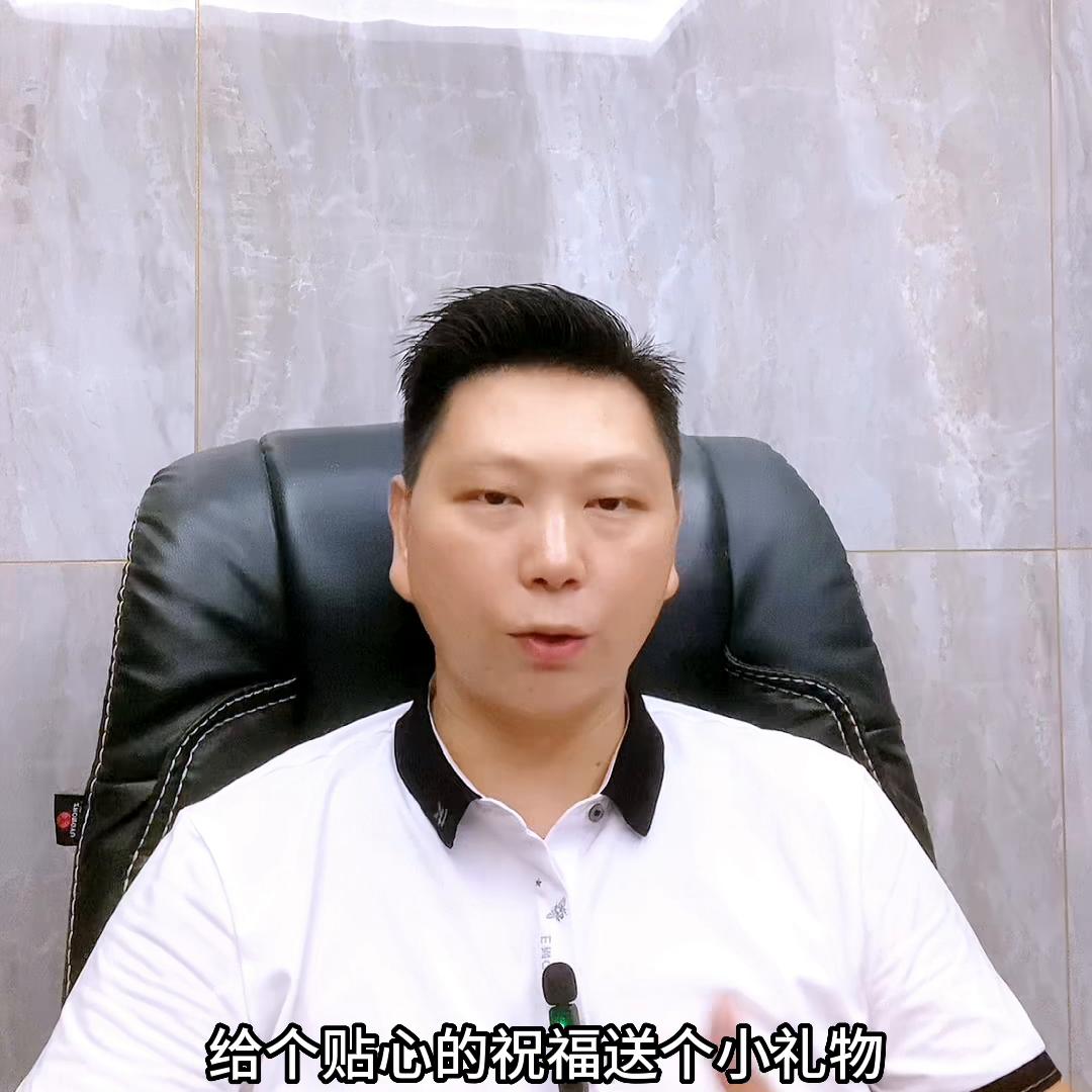 销售长期跟踪客户怎么做,销售怎么跟踪客户才有度