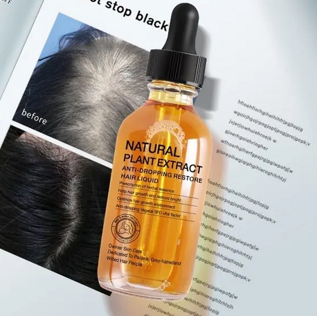 最好用最有效的防脱发育发洗发水,防脱发育发洗发水哪个牌子好一点