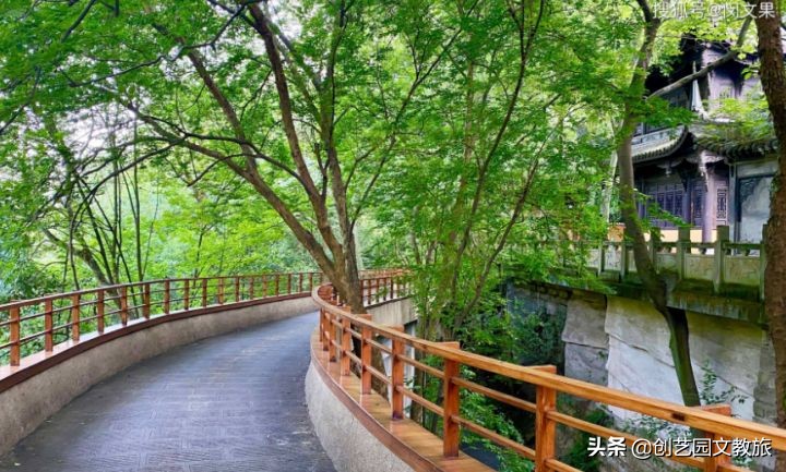 重庆柏联温泉团购,重庆柏联温泉攻略