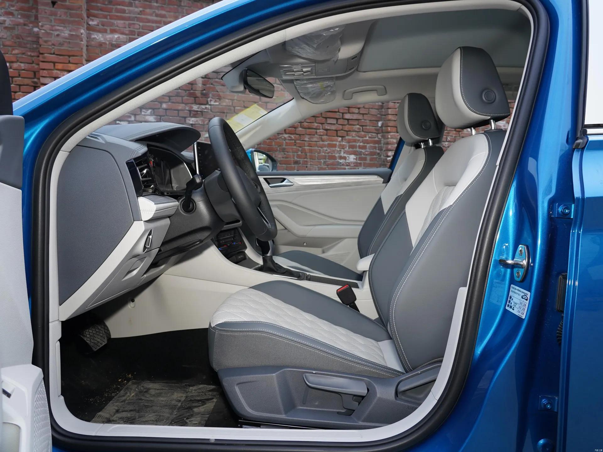 速腾2023款280tsidsg超越plus,速腾2023款280tsidsg超越plus版