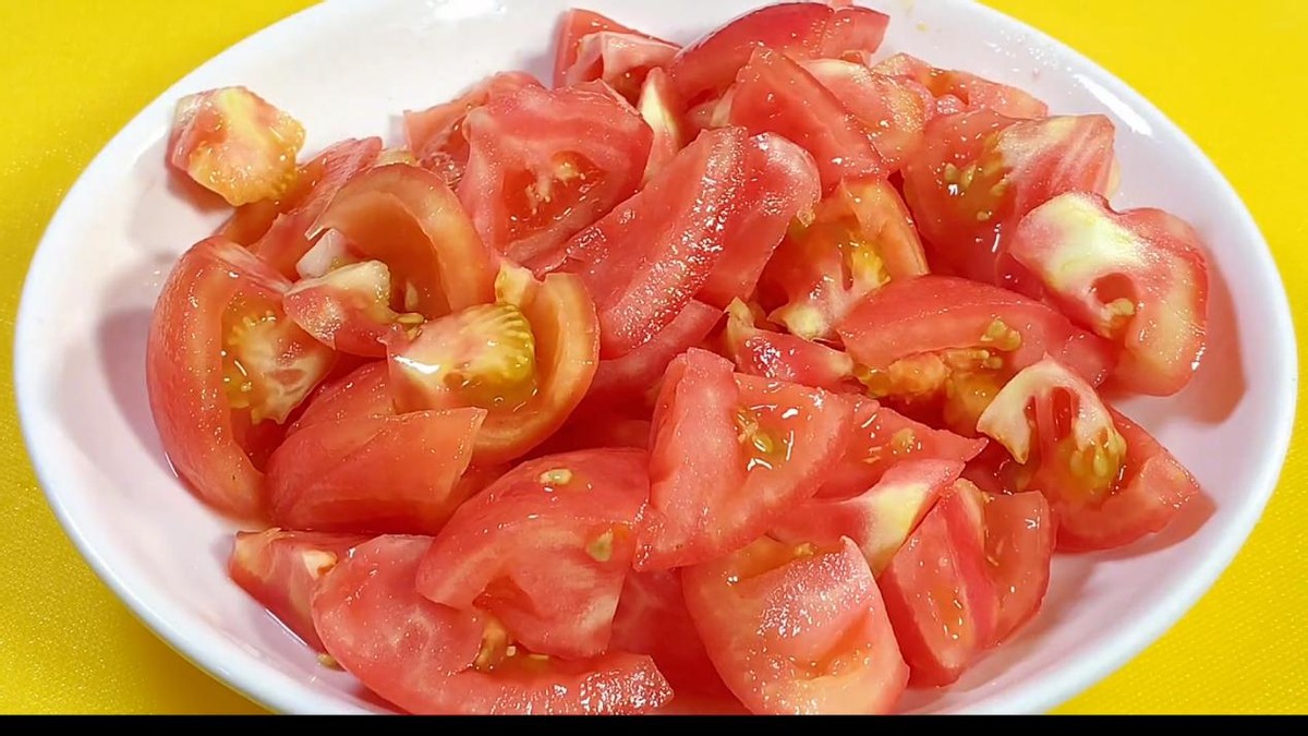 保护眼睛的十大食物菜谱,多吃这几种食物让你的眼睛更明亮