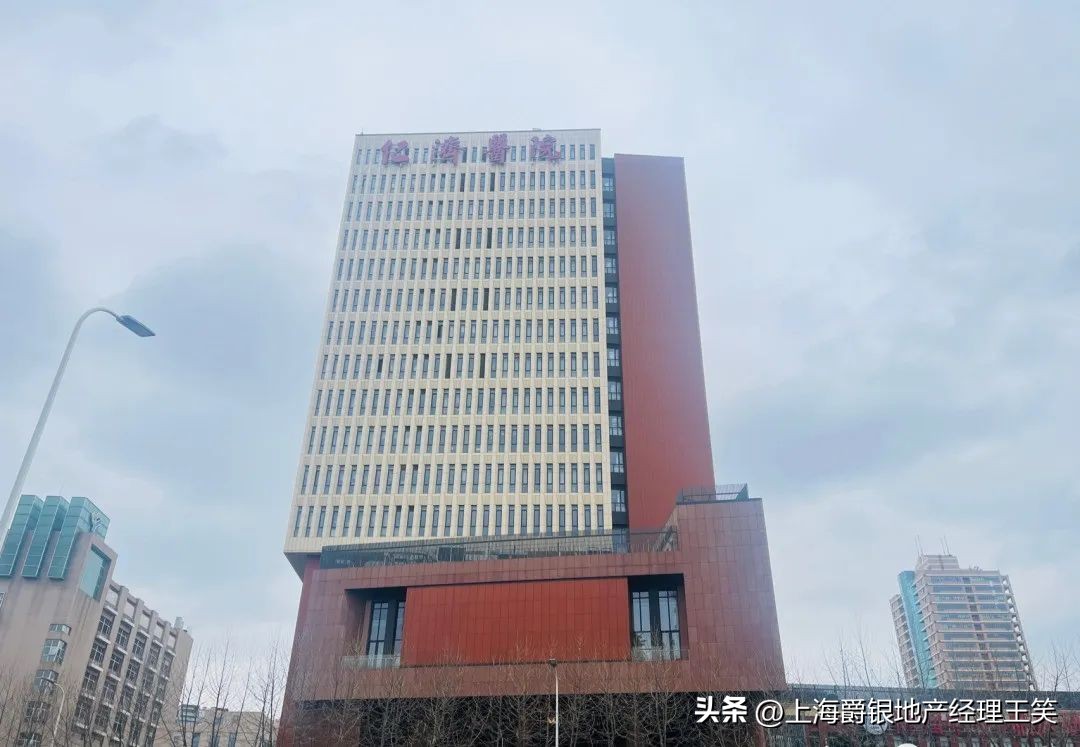 大华伊斐墅多少钱一平,大华伊斐墅小区平面图