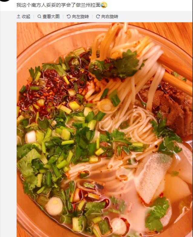 张馨予婚姻困境,张馨予与何捷结婚后宛如贤妻良母