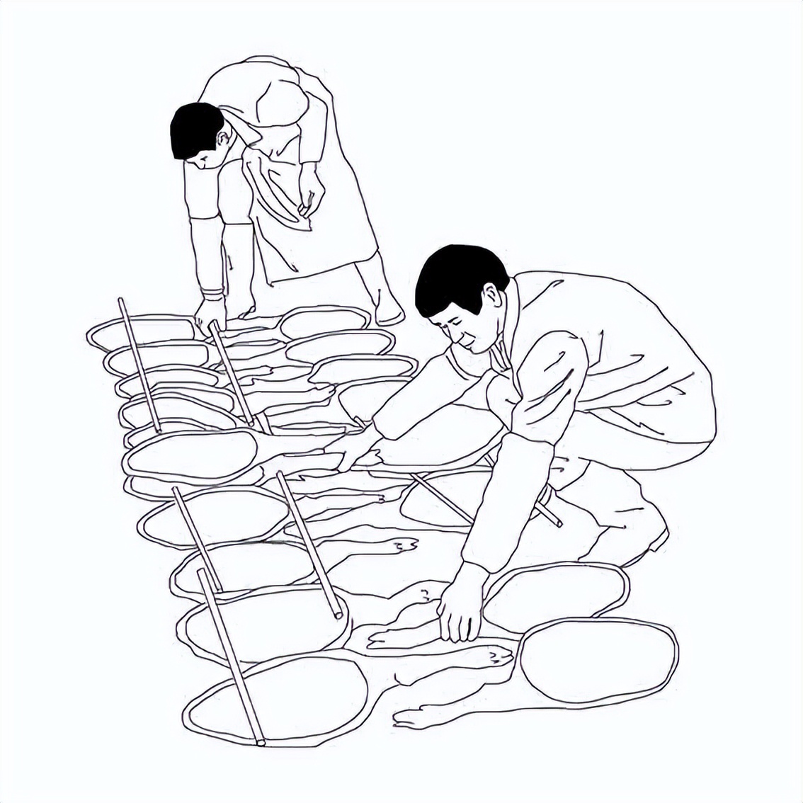 广东粤菜饮食文化,粤式饮食文化